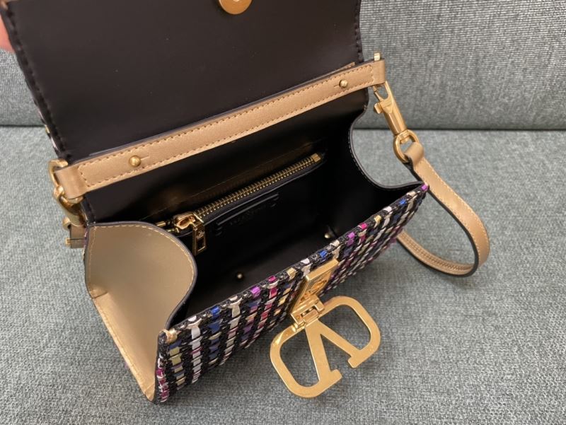 Valentino Handle Bags